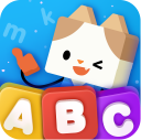 优学猫英语