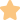 评分
